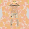 preview-2026-08-02T14_52_49.907Z.png preview-2026-08-02T14_52_49.907Z.png