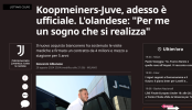 Screenshot 2026-08-02 alle 20.01.39.png