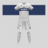 preview-2026-08-03T10_26_23.005Z.png preview-2026-08-03T10_26_23.005Z.png