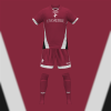preview-2026-08-03T10_36_41.956Z.png preview-2026-08-03T10_36_41.956Z.png
