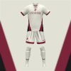 preview-2026-08-03T10_36_51.541Z.png preview-2026-08-03T10_36_51.541Z.png