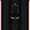 preview-2026-08-03T10_37_02.641Z.png preview-2026-08-03T10_37_02.641Z.png