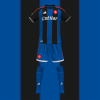 preview-2026-08-03T10_41_00.810Z.png preview-2026-08-03T10_41_00.810Z.png