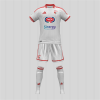 preview-2026-08-04T10_21_51.212Z.png preview-2026-08-04T10_21_51.212Z.png