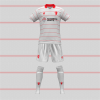 preview-2026-08-04T10_21_51.212Z.png preview-2026-08-04T10_21_51.212Z.png