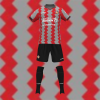 preview-2026-08-04T10_29_24.517Z.png preview-2026-08-04T10_29_24.517Z.png