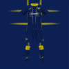 preview-2026-08-04T10_40_38.274Z.png preview-2026-08-04T10_40_38.274Z.png