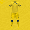 preview-2026-08-04T10_44_50.216Z.png preview-2026-08-04T10_44_50.216Z.png