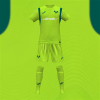preview-2026-08-04T10_40_50.446Z.png preview-2026-08-04T10_40_50.446Z.png
