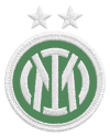 INTER LOGO BIANCO RICAMATO.png INTER LOGO BIANCO RICAMATO.png