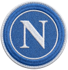 NAPOLI LOGO RICAMATO.png