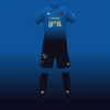 preview-2026-08-07T14_40_48.967Z.png