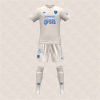 preview-2026-08-07T14_41_18.023Z.png