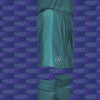 preview-2026-08-08T17_26_19.390Z.png preview-2026-08-08T17_26_19.390Z.png