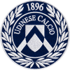 UDINESE LOGO THIRD 27 4K.png