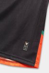 MatchHomeJersey_07_2.jpg