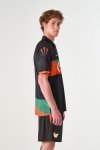 MatchHomeJersey_03_1.jpg