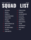 JUVENTUS (C).png