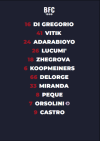 JUVENTUS (F).png