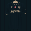 preview-2026-08-13T10_10_11.665Z.png