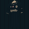preview-2026-08-13T10_10_17.229Z.png