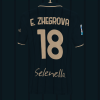 preview-2026-08-13T10_10_35.832Z.png