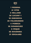 VERONA (F).png