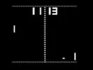 Atari Pong.webp Atari Pong.webp
