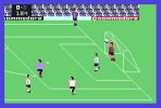 International_Soccer (1).png