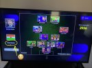 IMG_7691.jpeg IMG_7691.jpeg