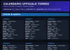 Screenshot 2026-08-25 alle 19.39.29.png