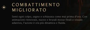 Cattura2.JPG Cattura2.JPG