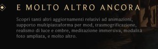 Cattura4.JPG Cattura4.JPG