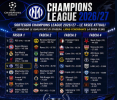 Screenshot 2026-08-26 alle 15.13.44.png