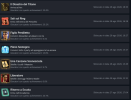 Screenshot 2026-08-29 124033.png Screenshot 2026-08-29 124033.png