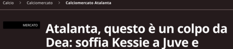 Screenshot 2026-08-29 alle 19.08.58.png