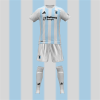preview-2026-08-30T08_58_58.986Z.png preview-2026-08-30T08_58_58.986Z.png