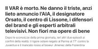 Screenshot 2026-08-30 alle 15.21.41.png