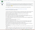 Screenshot (54).png