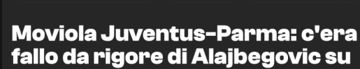 Screenshot 2026-08-31 alle 12.45.39.png