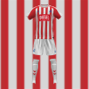 preview-2026-08-31T16_29_51.024Z.png preview-2026-08-31T16_29_51.024Z.png