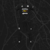 preview-2026-08-31T16_13_50.739Z.png preview-2026-08-31T16_13_50.739Z.png