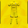 preview-2026-08-31T16_12_59.419Z.png preview-2026-08-31T16_12_59.419Z.png