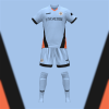 preview-2026-08-31T16_47_54.221Z.png preview-2026-08-31T16_47_54.221Z.png