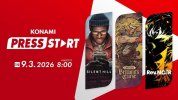 konami.jpg konami.jpg