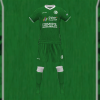 preview-2026-09-01T13_33_30.487Z.png