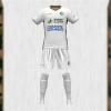 preview-2026-09-01T13_35_36.804Z.png