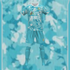 preview-2026-09-01T13_39_22.061Z.png