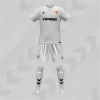 preview-2026-09-03T08_57_36.908Z.png