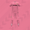 preview-2026-09-03T08_58_27.916Z.png